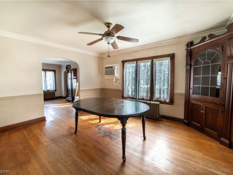 105 W Main Street, Canfield, OH 44406 Photo 9