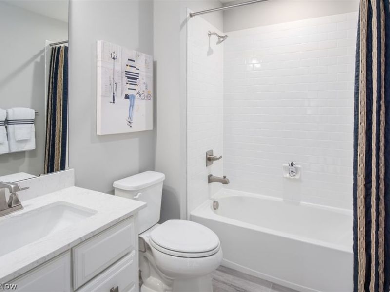 6301 Cherry Blossom Circle NW, Lehigh Township, OH 44718 Photo 11