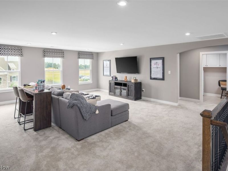 6301 Cherry Blossom Circle NW, Lehigh Township, OH 44718 Photo 13