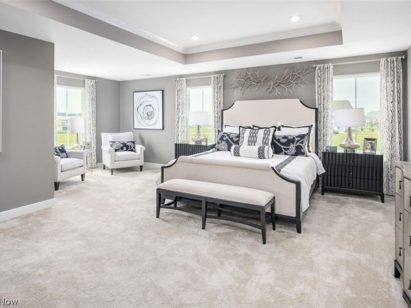 6301 Cherry Blossom Circle NW, Lehigh Township, OH 44718 Photo 14