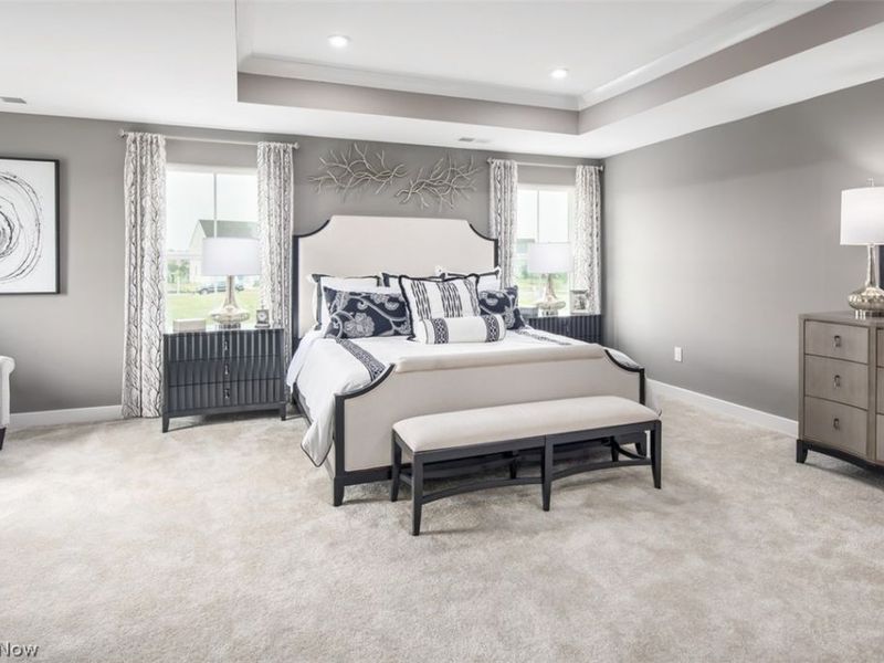 6301 Cherry Blossom Circle NW, Lehigh Township, OH 44718 Photo 15