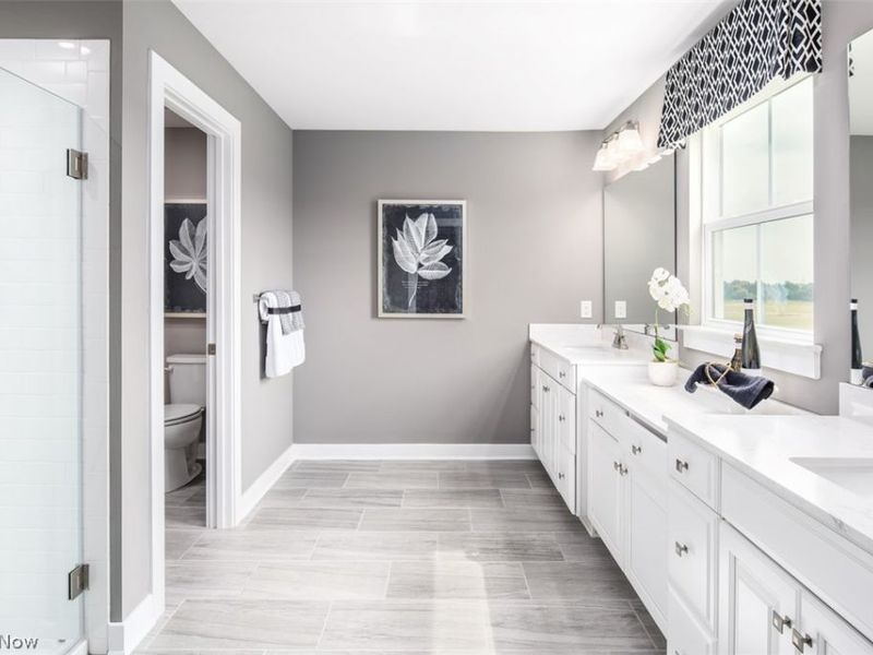 6301 Cherry Blossom Circle NW, Lehigh Township, OH 44718 Photo 16