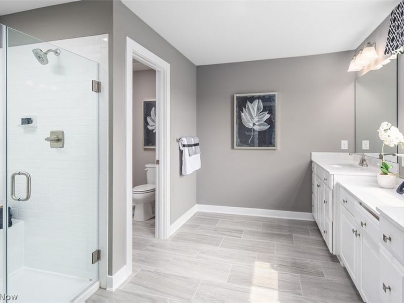 6301 Cherry Blossom Circle NW, Lehigh Township, OH 44718 Photo 17