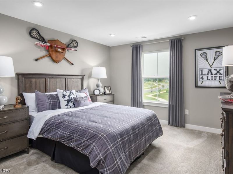 6301 Cherry Blossom Circle NW, Lehigh Township, OH 44718 Photo 18