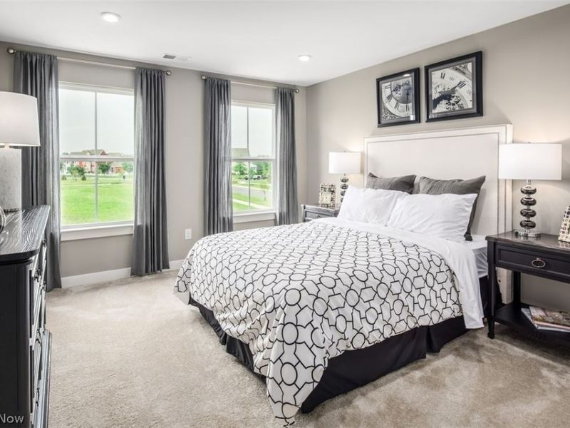 6301 Cherry Blossom Circle NW, Lehigh Township, OH 44718 Photo 19