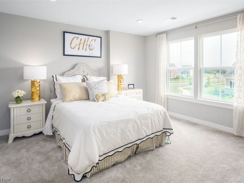 6301 Cherry Blossom Circle NW, Lehigh Township, OH 44718 Photo 20