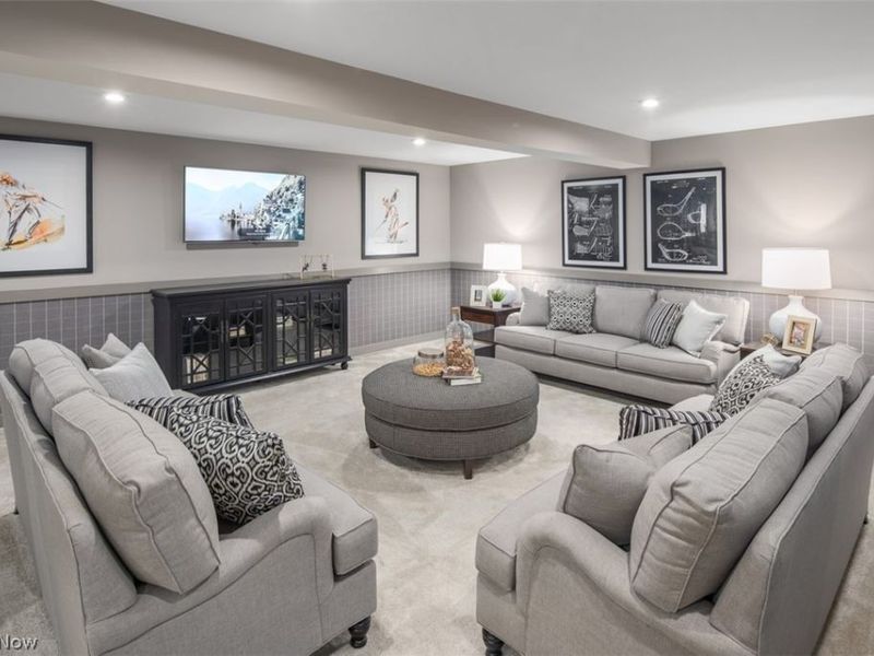 6301 Cherry Blossom Circle NW, Lehigh Township, OH 44718 Photo 22