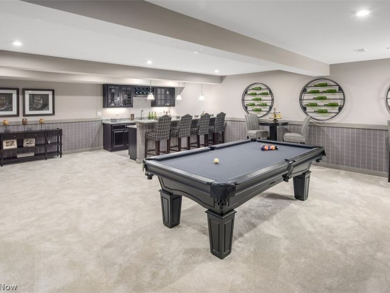 6301 Cherry Blossom Circle NW, Lehigh Township, OH 44718 Photo 23