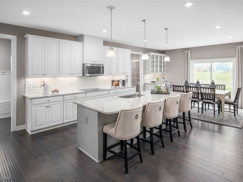 6301 Cherry Blossom Circle NW, Lehigh Township, OH 44718 Photo 7