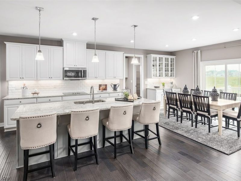 6301 Cherry Blossom Circle NW, Lehigh Township, OH 44718 Photo 8