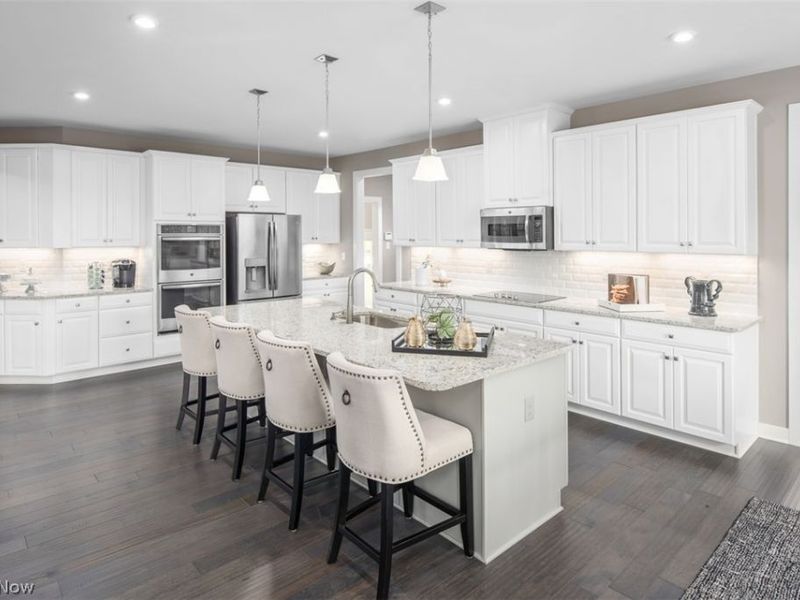 6301 Cherry Blossom Circle NW, Lehigh Township, OH 44718 Photo 9