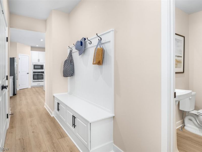 6251 Cherry Blossom Circle NW, Lehigh Township, OH 44720 Photo 10