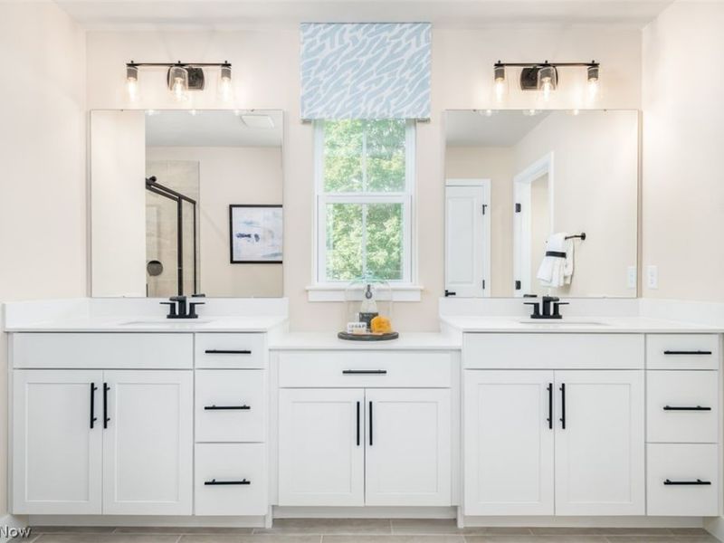 6251 Cherry Blossom Circle NW, Lehigh Township, OH 44720 Photo 13