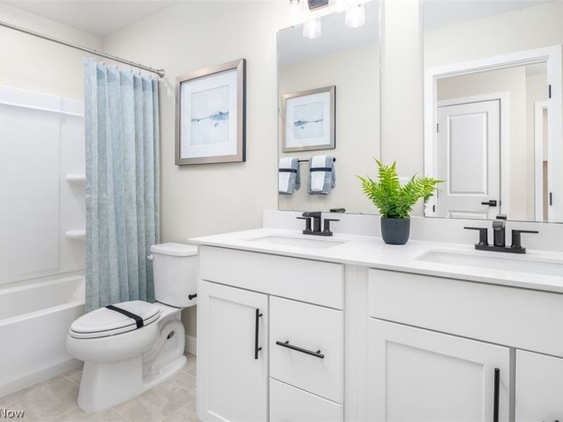 6251 Cherry Blossom Circle NW, Lehigh Township, OH 44720 Photo 19