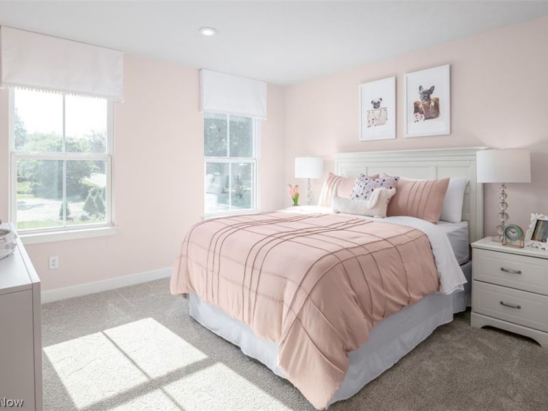 6251 Cherry Blossom Circle NW, Lehigh Township, OH 44720 Photo 21