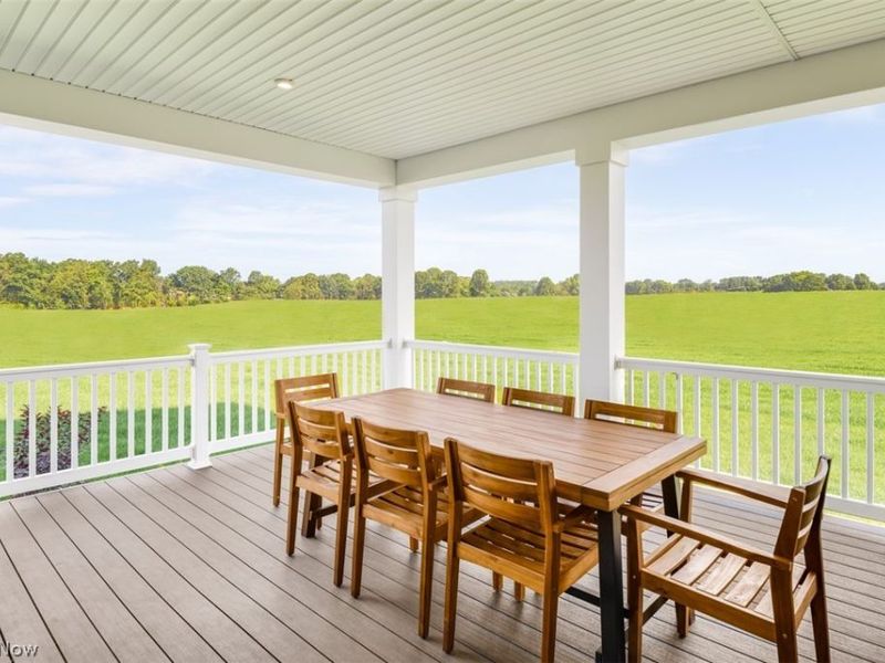 6251 Cherry Blossom Circle NW, Lehigh Township, OH 44720 Photo 23