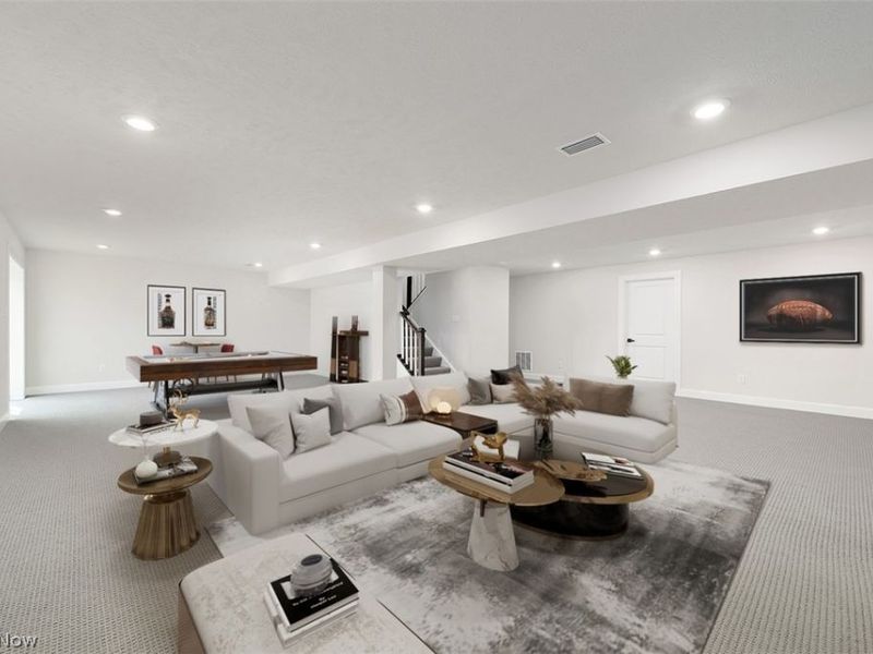 6251 Cherry Blossom Circle NW, Lehigh Township, OH 44720 Photo 24