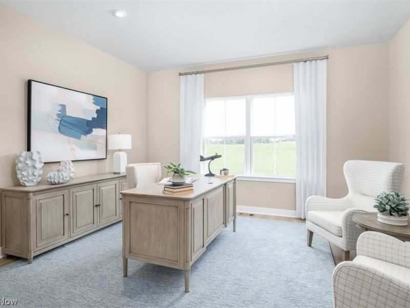 6251 Cherry Blossom Circle NW, Lehigh Township, OH 44720 Photo 3