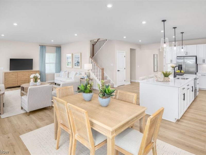 6251 Cherry Blossom Circle NW, Lehigh Township, OH 44720 Photo 5