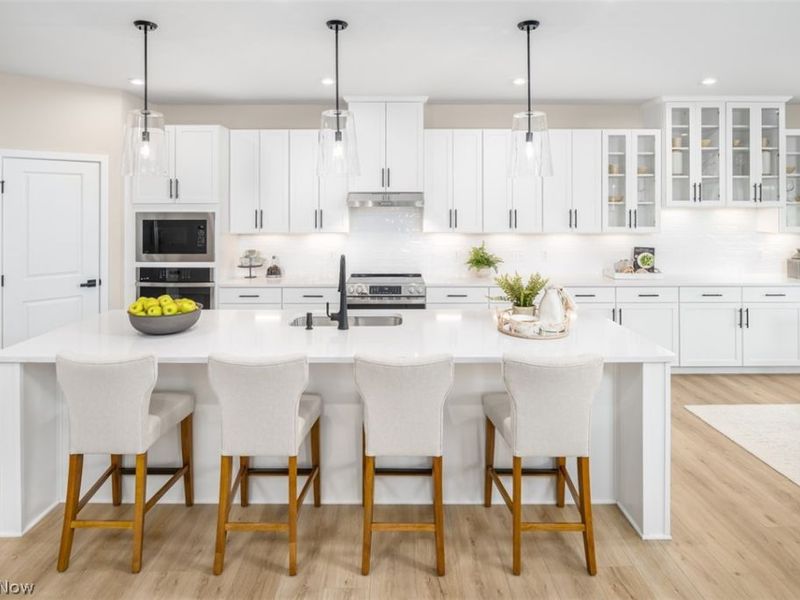 6251 Cherry Blossom Circle NW, Lehigh Township, OH 44720 Photo 6