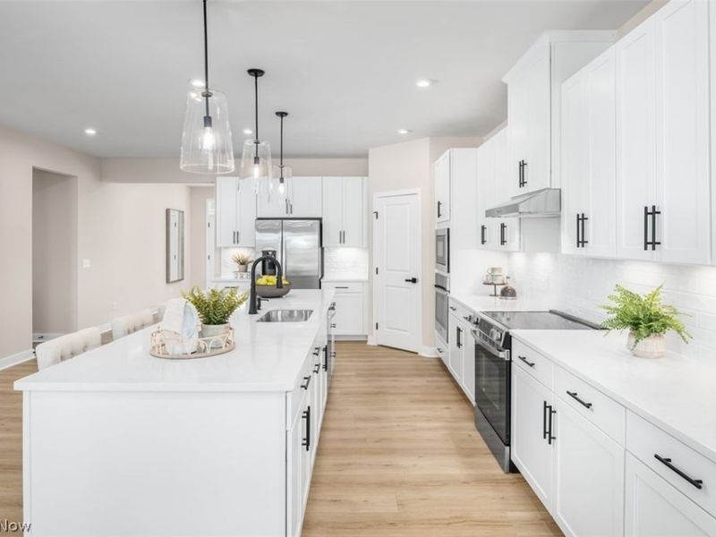 6251 Cherry Blossom Circle NW, Lehigh Township, OH 44720 Photo 8