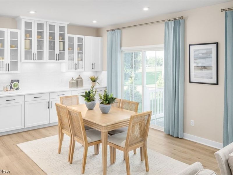 6251 Cherry Blossom Circle NW, Lehigh Township, OH 44720 Photo 9