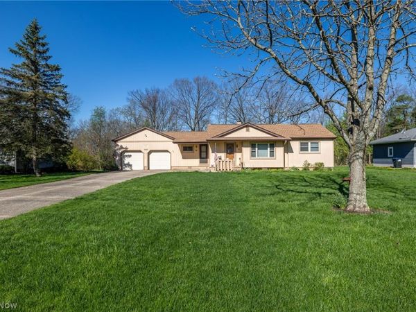 1140 Stearns Street , Brunswick, OH 44212