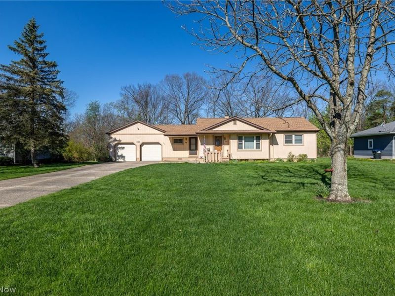 1140 Stearns Street, Brunswick, OH 44212 Photo 1