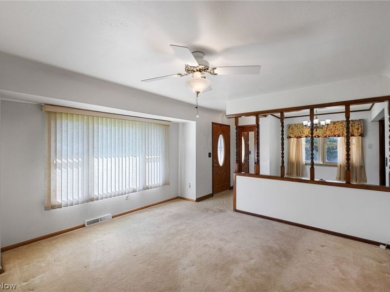 1140 Stearns Street, Brunswick, OH 44212 Photo 10