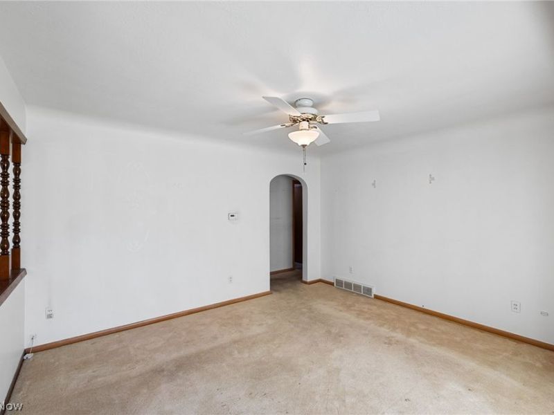 1140 Stearns Street, Brunswick, OH 44212 Photo 11