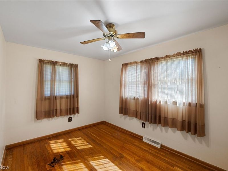 1140 Stearns Street, Brunswick, OH 44212 Photo 12