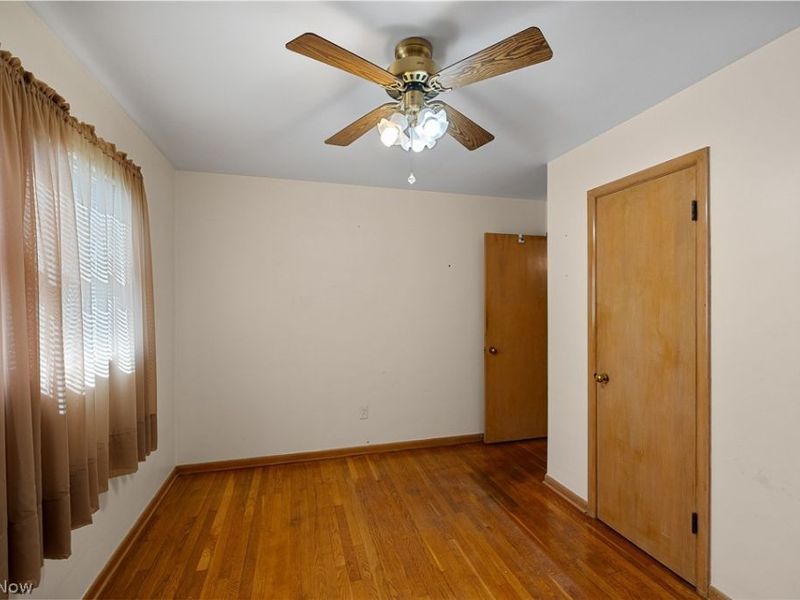 1140 Stearns Street, Brunswick, OH 44212 Photo 13