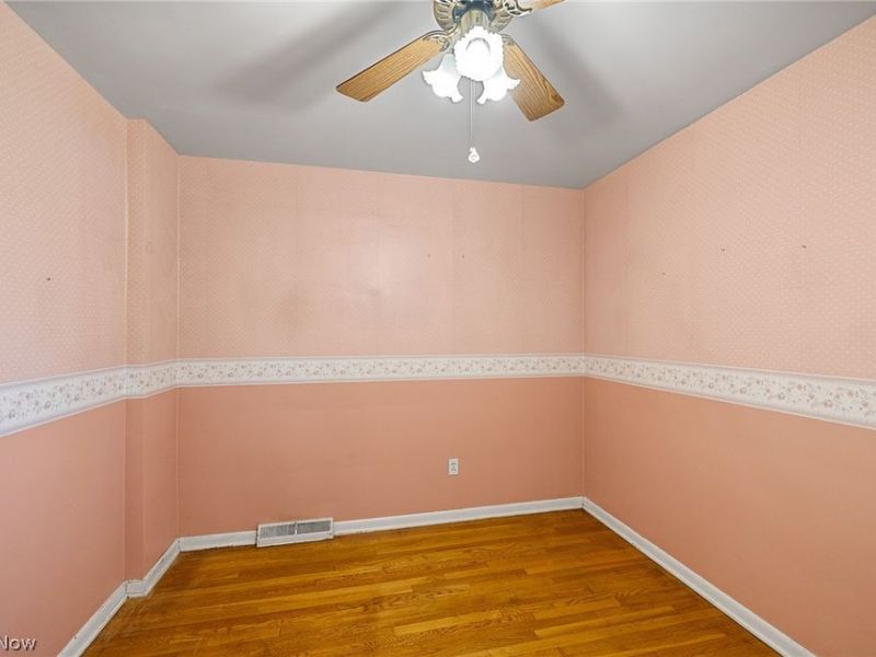 1140 Stearns Street, Brunswick, OH 44212 Photo 14