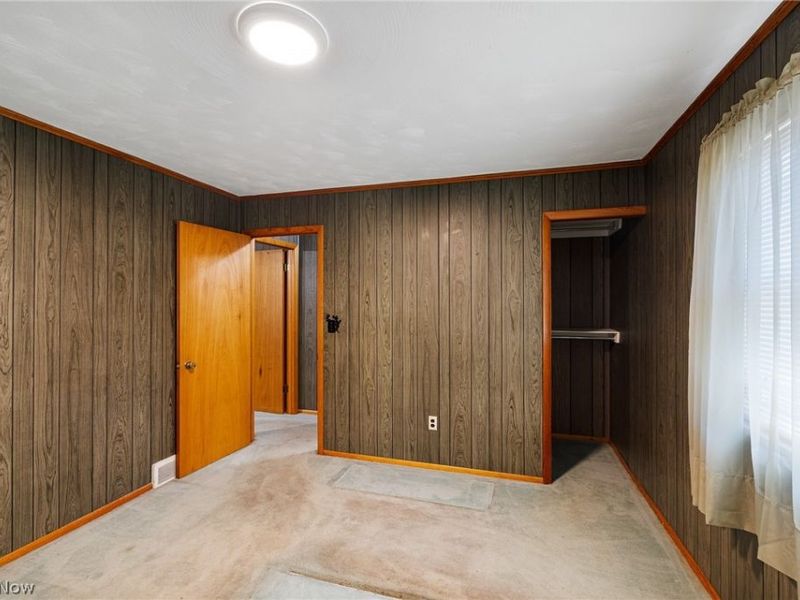 1140 Stearns Street, Brunswick, OH 44212 Photo 15