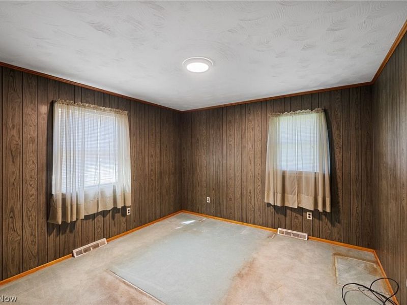 1140 Stearns Street, Brunswick, OH 44212 Photo 16