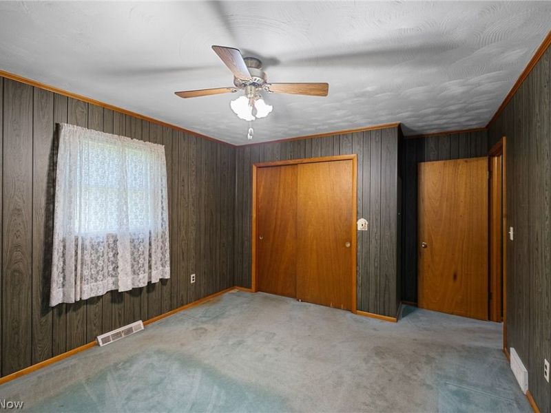 1140 Stearns Street, Brunswick, OH 44212 Photo 17