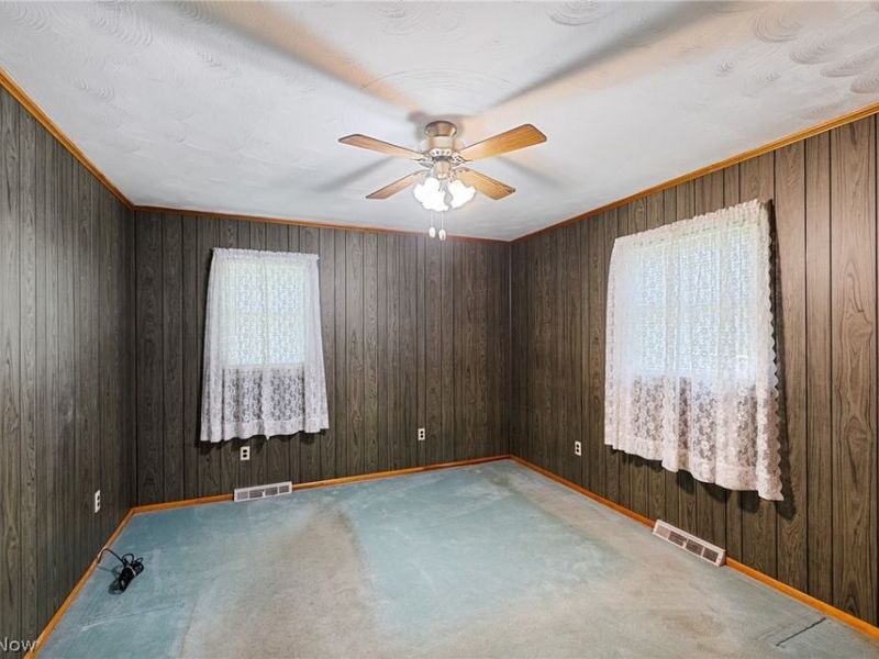 1140 Stearns Street, Brunswick, OH 44212 Photo 18