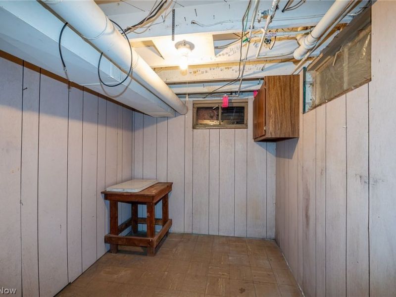 1140 Stearns Street, Brunswick, OH 44212 Photo 19