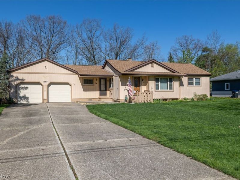 1140 Stearns Street, Brunswick, OH 44212 Photo 2