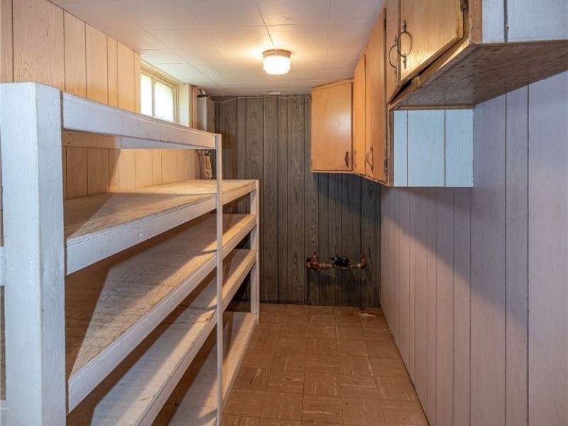 1140 Stearns Street, Brunswick, OH 44212 Photo 21