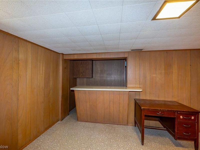 1140 Stearns Street, Brunswick, OH 44212 Photo 22