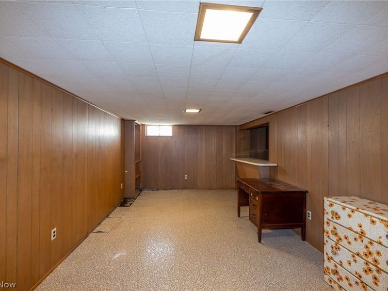 1140 Stearns Street, Brunswick, OH 44212 Photo 23