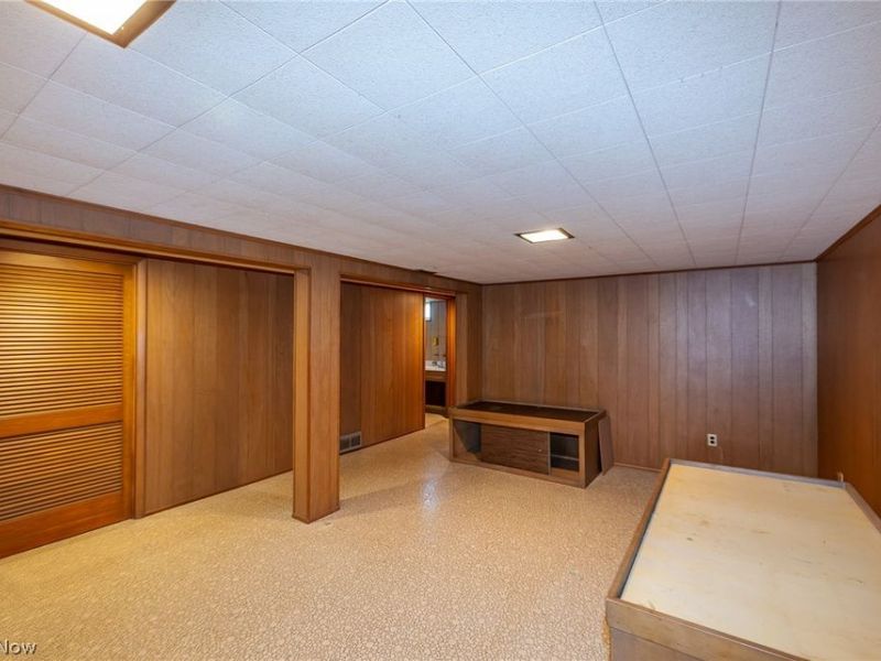 1140 Stearns Street, Brunswick, OH 44212 Photo 24