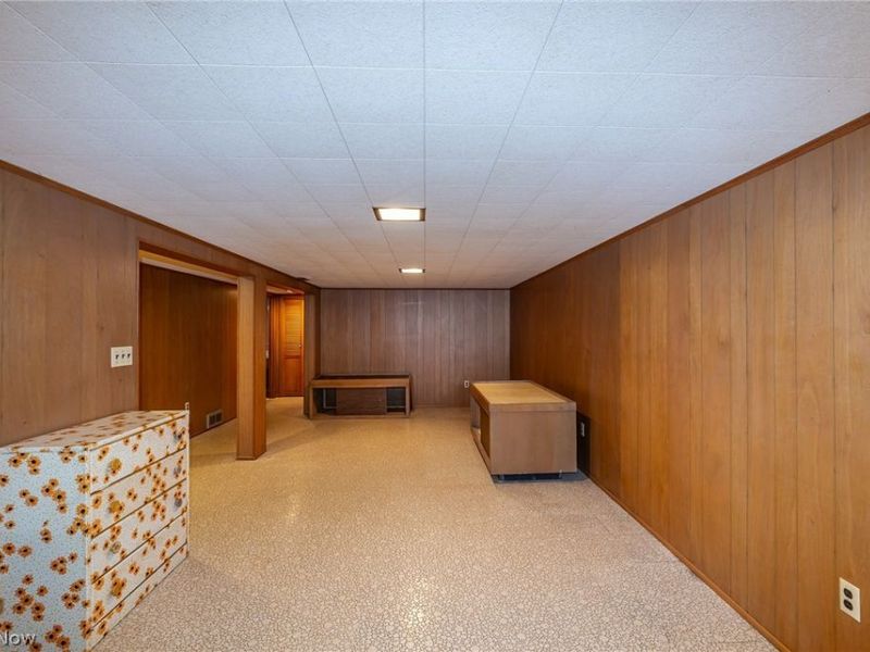 1140 Stearns Street, Brunswick, OH 44212 Photo 25