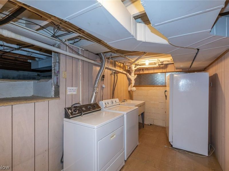 1140 Stearns Street, Brunswick, OH 44212 Photo 26