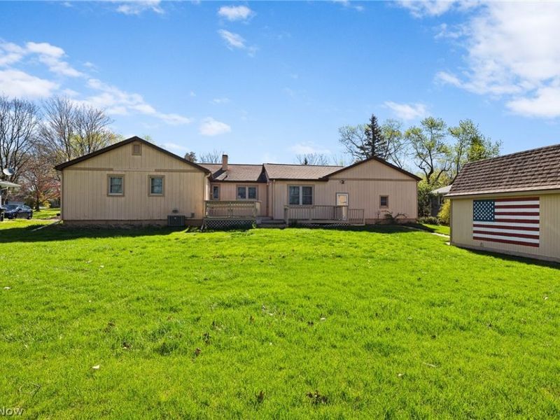 1140 Stearns Street, Brunswick, OH 44212 Photo 28