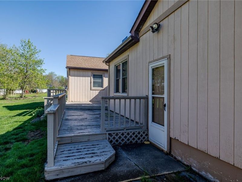 1140 Stearns Street, Brunswick, OH 44212 Photo 29