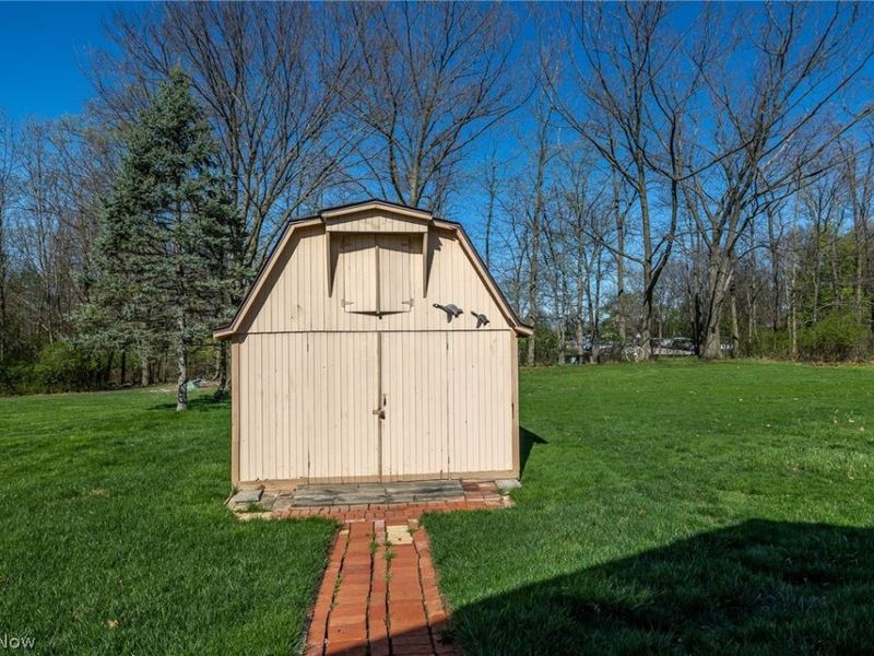 1140 Stearns Street, Brunswick, OH 44212 Photo 30