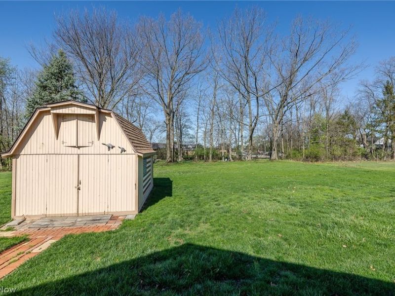 1140 Stearns Street, Brunswick, OH 44212 Photo 31