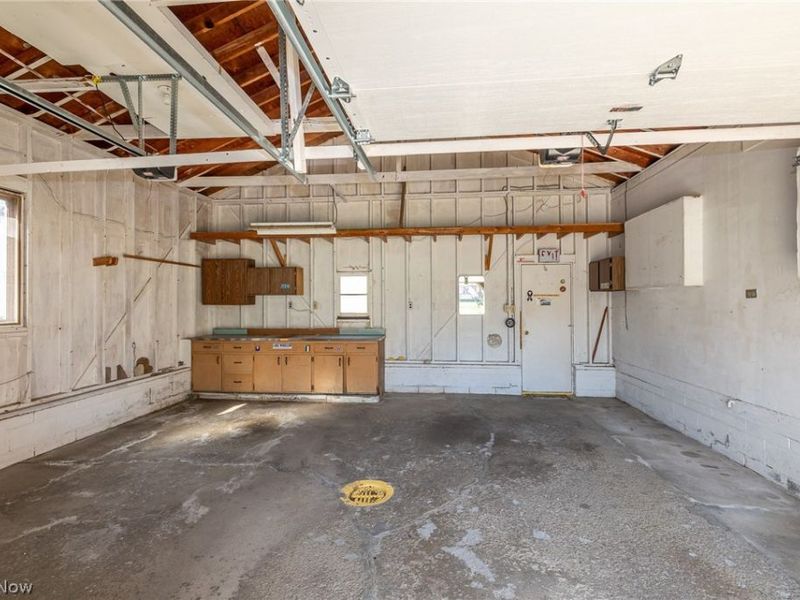 1140 Stearns Street, Brunswick, OH 44212 Photo 32